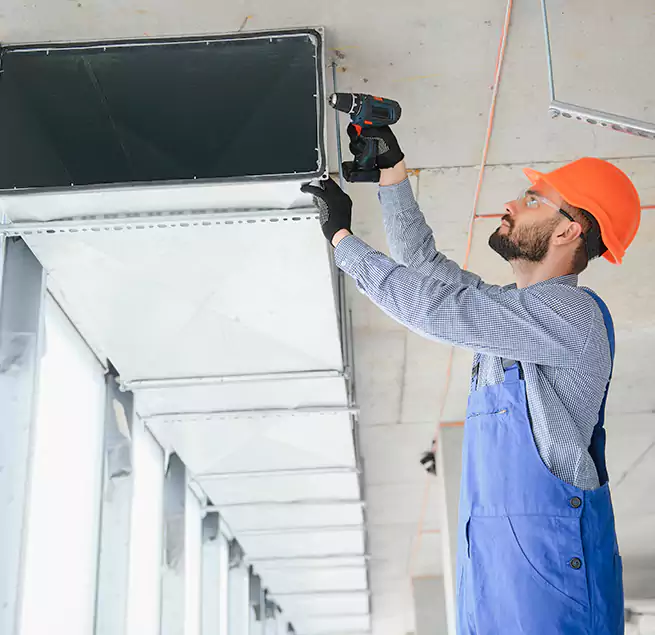 Why Homeowners & Businesses Trust Us in North Olmsted, OH