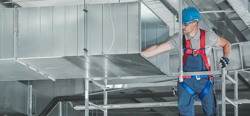 Our Dryer Fire Safety Service Services in North Olmsted, OH