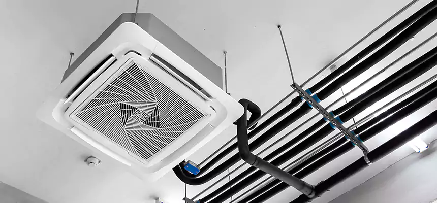 Our Smart AC Vent Controller Services in North Olmsted, OH