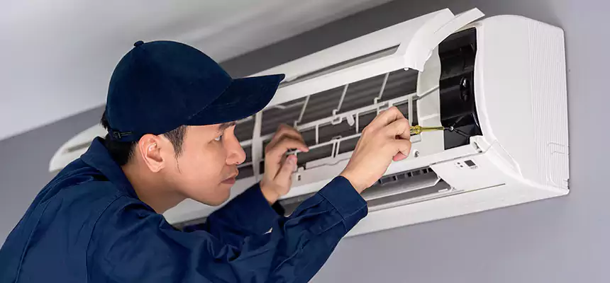 Fast HVAC Repair & Smart Installation Upgrades in North Olmsted, OH