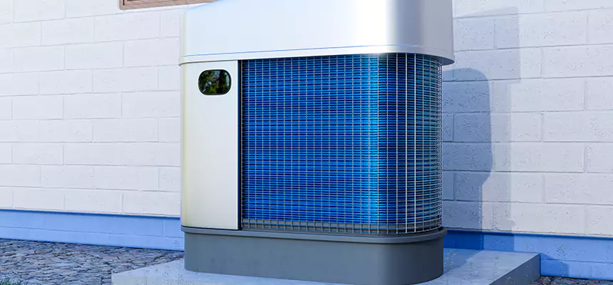 Our UV Light Air Purification for Ducts Services in North Olmsted, OH