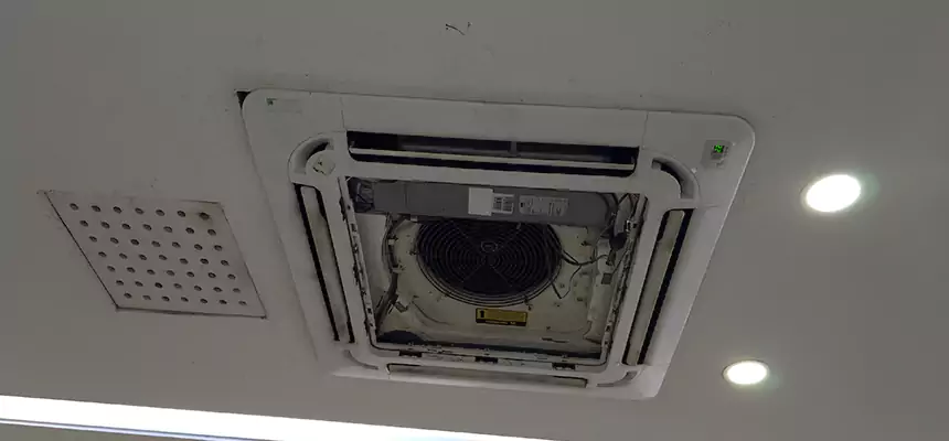 Our Wall Vent Cleaning Service Services in North Olmsted, OH