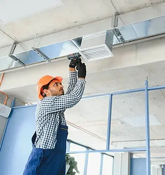 About Commercial Laundry Vent Cleaning in North Olmsted, OH