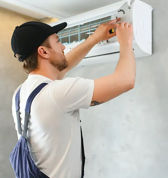 About In-wall Dryer Vent Cleaning North Olmsted, OH