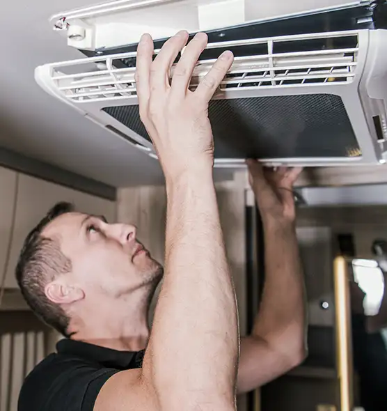  Professional Licensed And Insured Cleaners in North Olmsted, OH