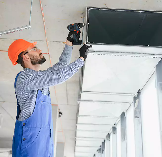 Why Homeowners & Businesses Trust Us in North Olmsted, OH?