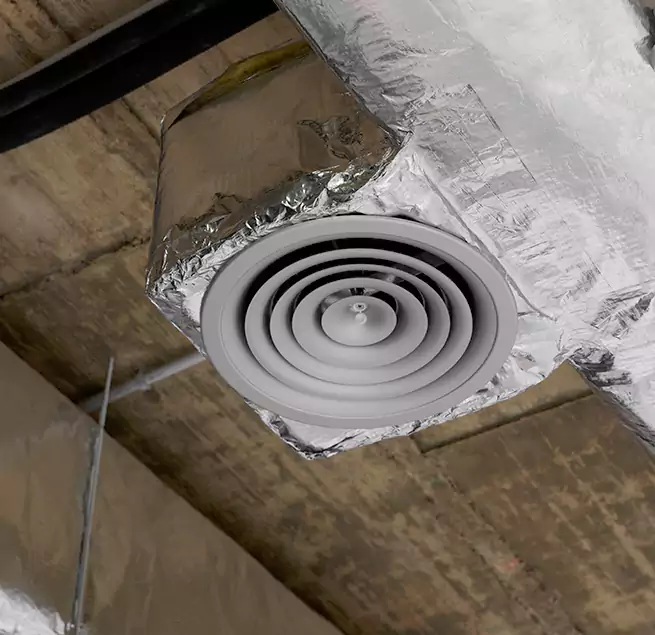 Why Homeowners & Businesses Trust Us in North Olmsted, OH?