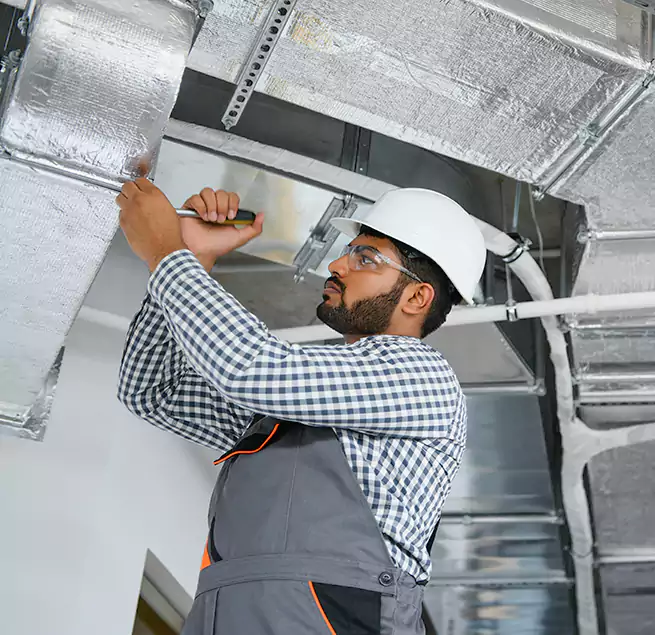 Why Homeowners & Businesses Trust Us North Olmsted, OH