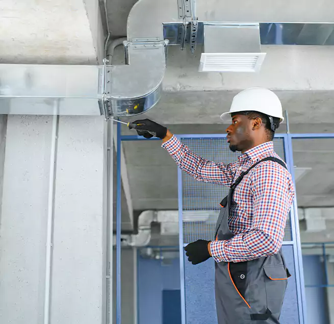 Why Homeowners & Businesses Trust Us North Olmsted, OH