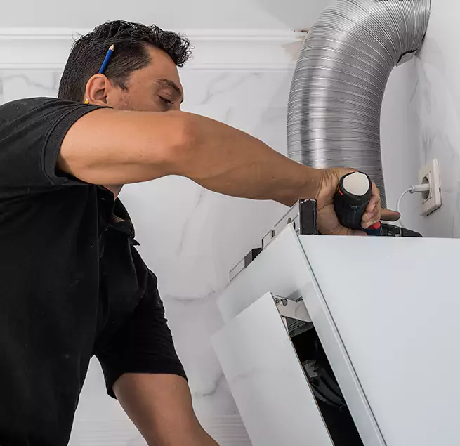 Why Homeowners & Businesses Trust Us North Olmsted, OH?