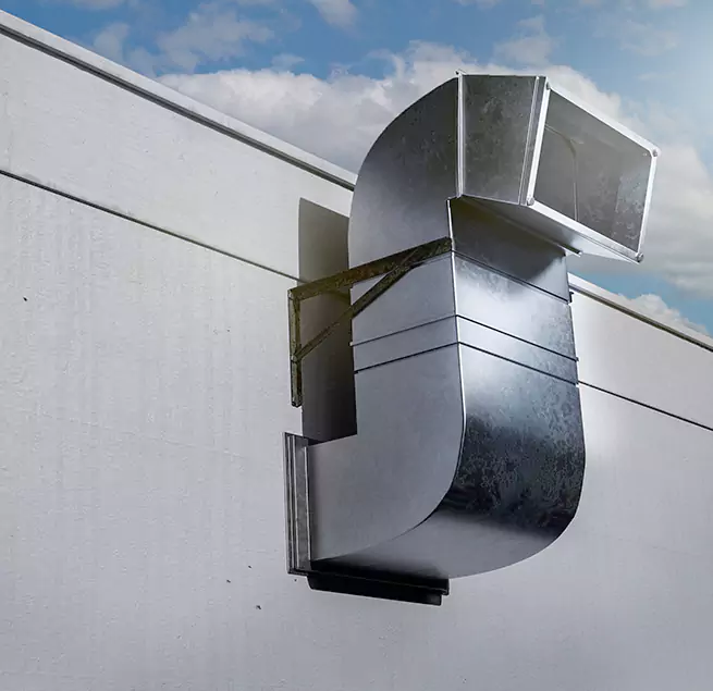 Why Homeowners & Businesses Trust Us in North Olmsted, OH?