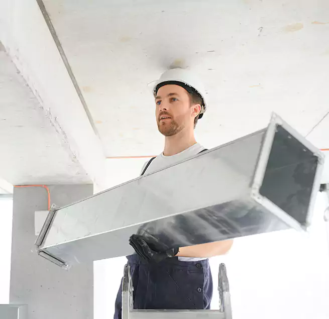 Why Homeowners & Businesses Trust Us in North Olmsted, OH