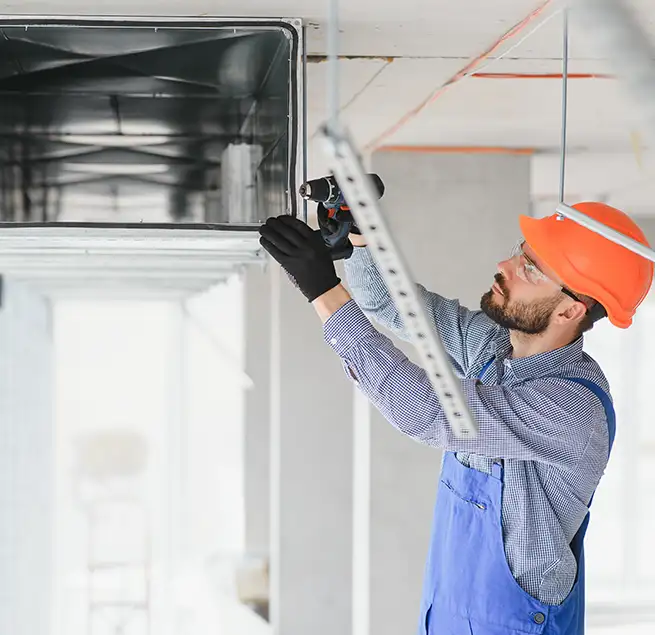 Why Homeowners & Businesses Trust Us in North Olmsted, OH?