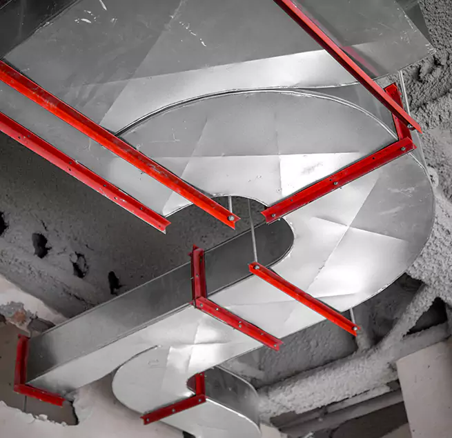 Why Homeowners & Businesses Trust Us in North Olmsted, OH?