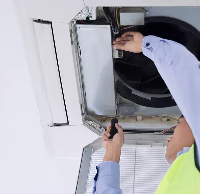 Why Homeowners & Businesses Trust Us North Olmsted, OH?