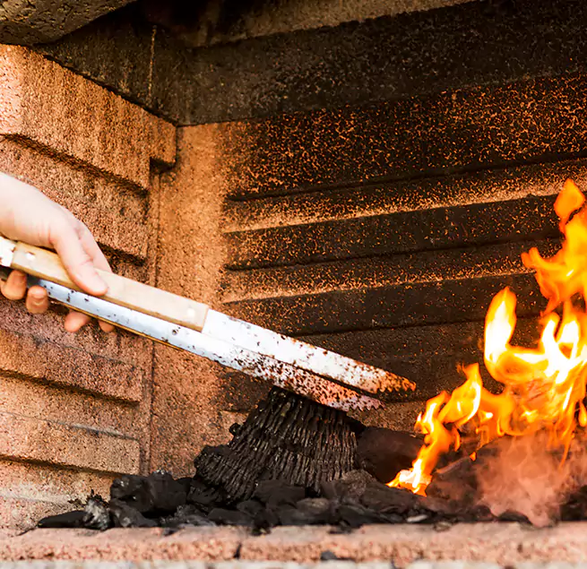 Why Homeowners & Businesses Trust Us in North Olmsted, OH?