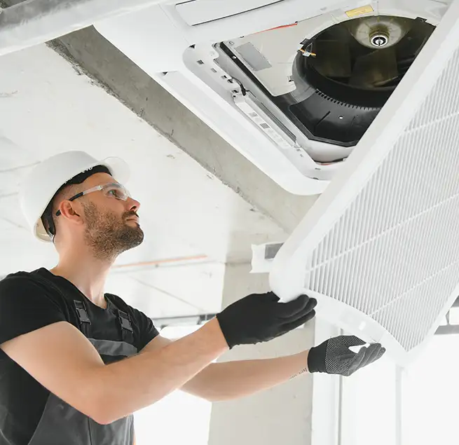 Why Homeowners & Businesses Trust Us in North Olmsted, OH?