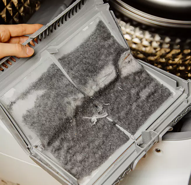  Why Homeowners & Businesses Trust Us North Olmsted, OH?