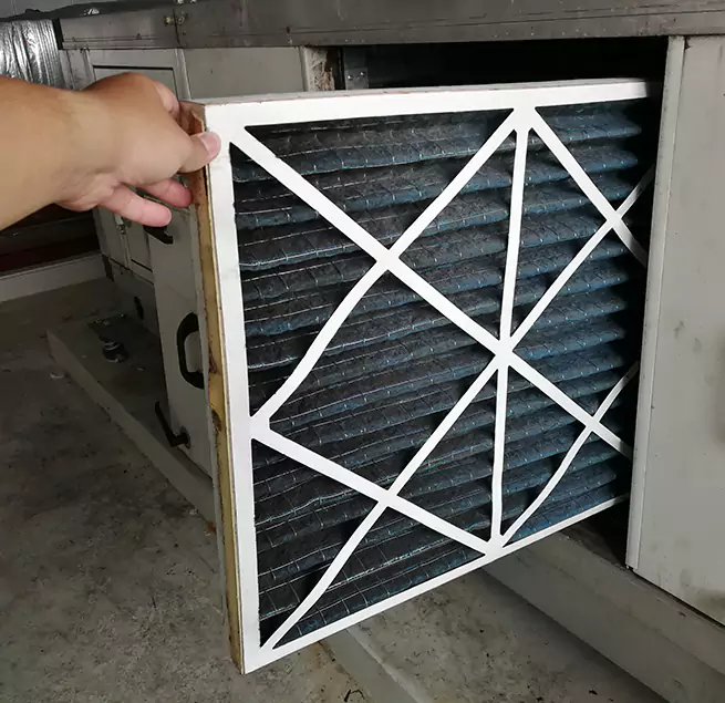 Why Homeowners & Businesses Trust Us North Olmsted, OH?