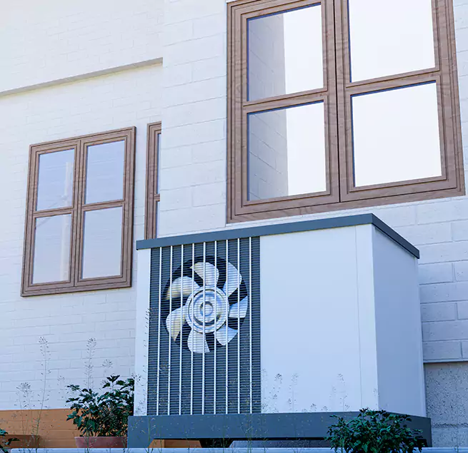 Why Homeowners & Businesses Trust Us North Olmsted, OH?