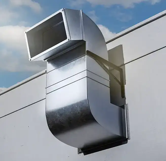 Why Homeowners & Businesses Trust Us North Olmsted, OH