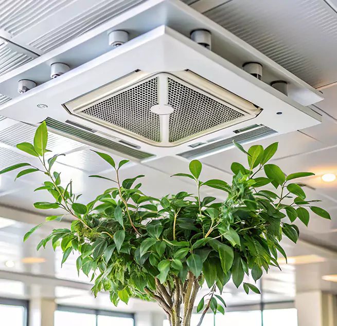 Why Homeowners & Businesses Trust Us in North Olmsted, OH