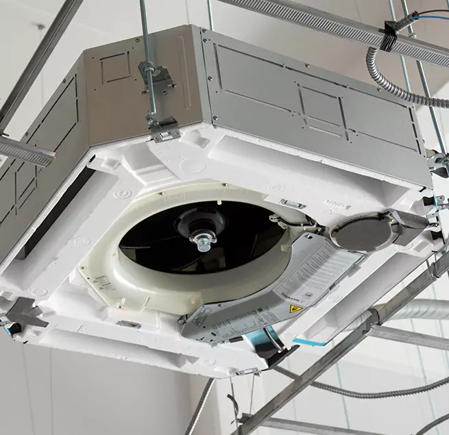 Why Homeowners & Businesses Trust Us in North Olmsted, OH?