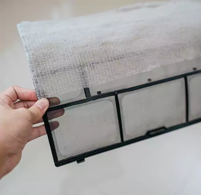 Why Homeowners & Businesses Trust Us in North Olmsted, OH?