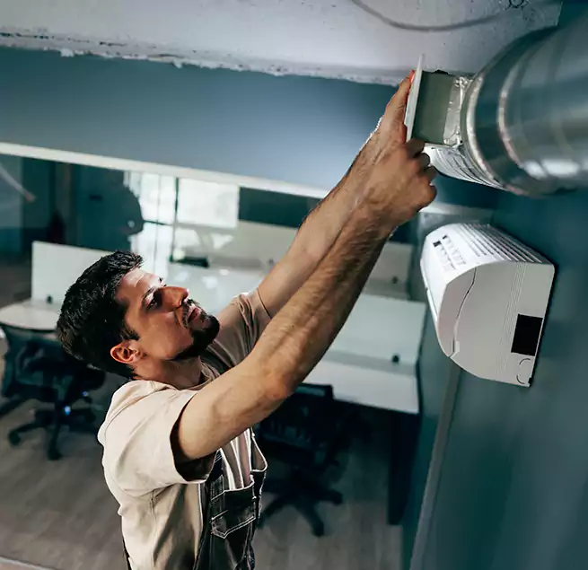 Why Homeowners & Businesses Trust Us in North Olmsted, OH?