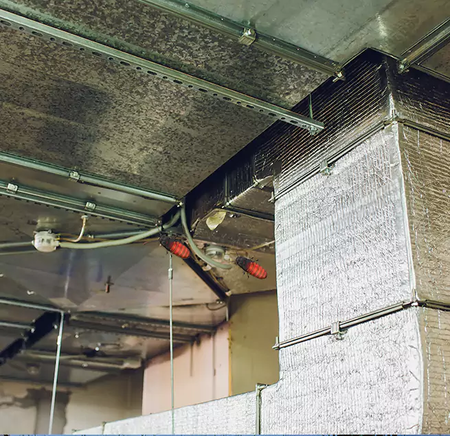 Why Homeowners & Businesses Trust Us North Olmsted, OH?