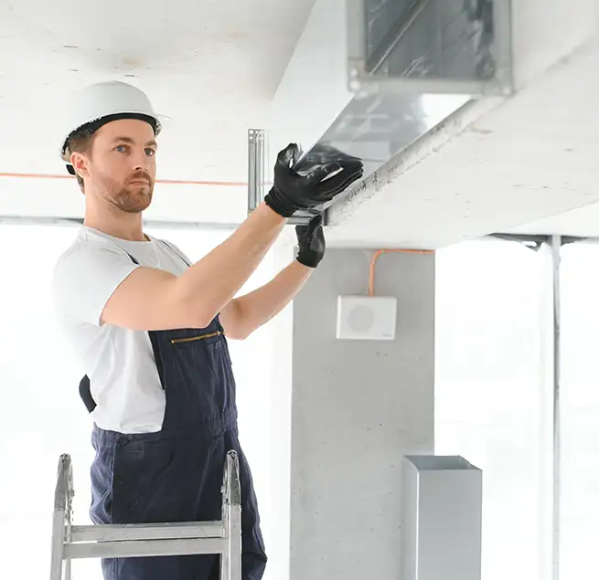 Why Homeowners & Businesses Trust Us in North Olmsted, OH?