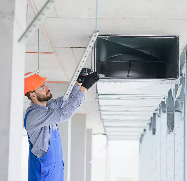 Why Homeowners & Businesses Trust Us in North Olmsted, OH?