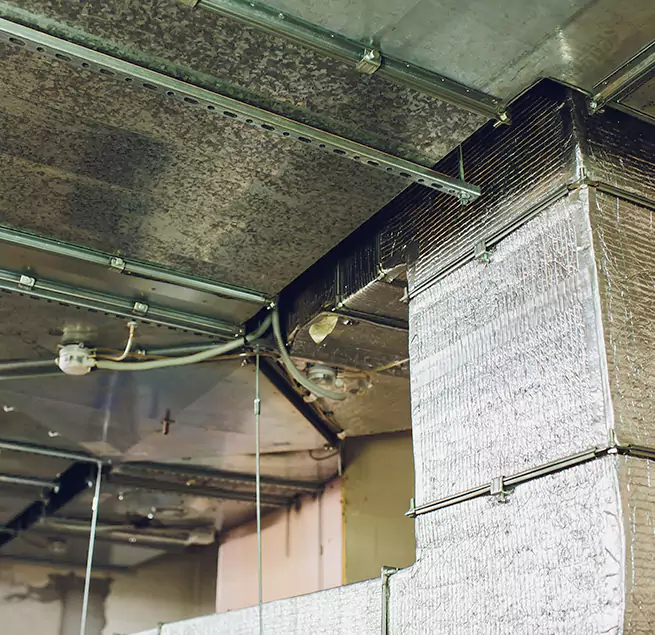 Why Homeowners & Businesses Trust Us in North Olmsted, OH?