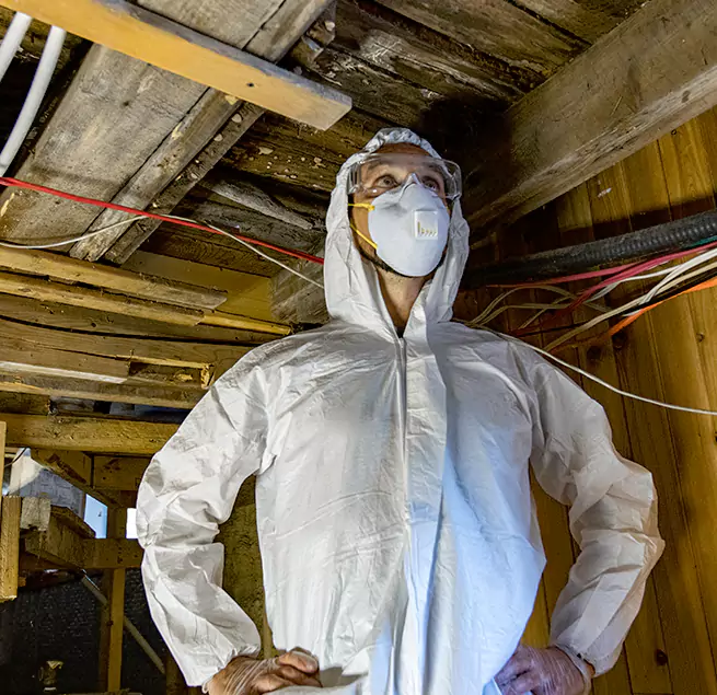 Why Homeowners & Businesses Trust Us in North Olmsted, OH?