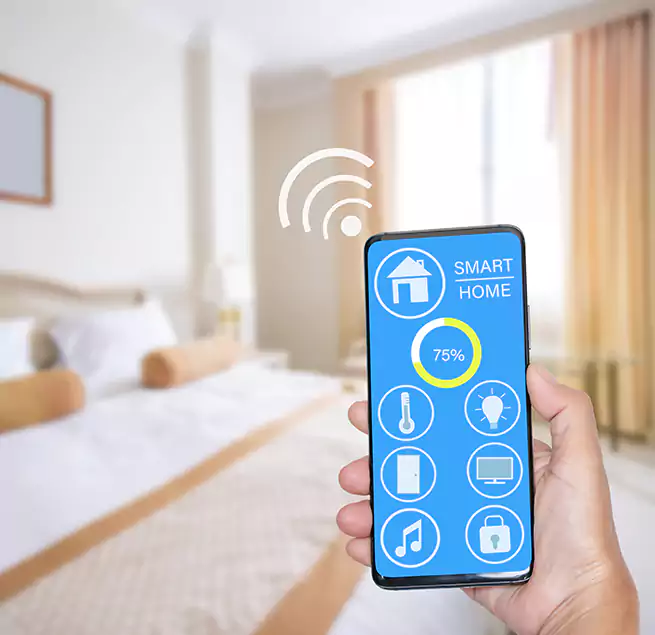 Why Homeowners & Businesses Trust Us in North Olmsted, OH