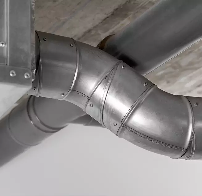 Why Homeowners & Businesses Trust Us in North Olmsted, OH?